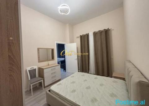 KODRA E DIELLIT APARTAMENT PER QERA 1+1 - 3/4