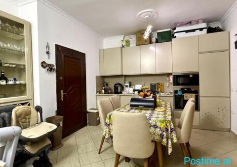 🔥Apartament 1+1 në shitje - Kombinat - 2/3