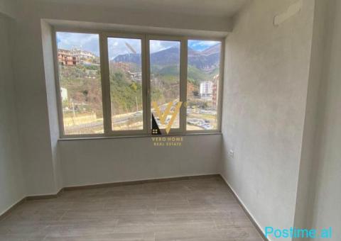 SHITET APARTAMENT 2+1 NE FRESK 85.000 EURO - 1/4