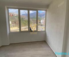 SHITET APARTAMENT 2+1 NE FRESK 85.000 EURO