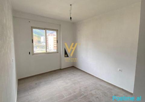 SHITET APARTAMENT 2+1 NE FRESK 85.000 EURO - 2/4