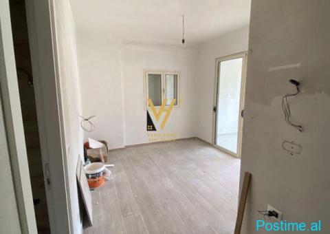 SHITET APARTAMENT 2+1 NE FRESK 85.000 EURO - 3/4
