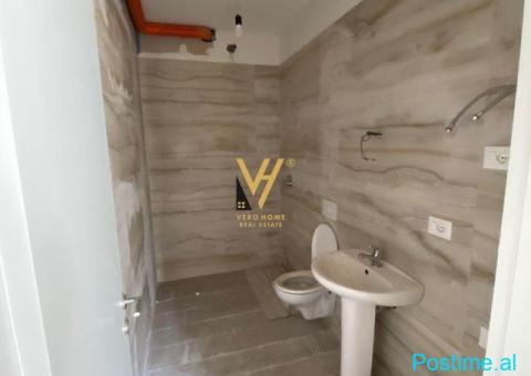 SHITET APARTAMENT 2+1 NE FRESK 85.000 EURO - 4/4