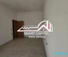 SHITET APARTAMENT 2+1 NË AFËRSI TË GJENDJES CIVILE,VLORË!