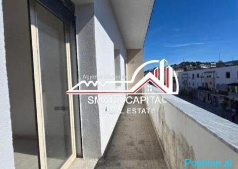SHITET APARTAMENT 2+1 NË AFËRSI TË GJENDJES CIVILE,VLORË! - 4/7