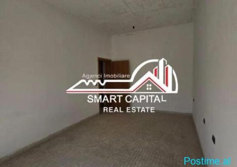 SHITET APARTAMENT 2+1 NË AFËRSI TË GJENDJES CIVILE,VLORË! - 7/7