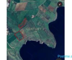 +355682429333 Shitet Tokë – Rromanat, Durrës