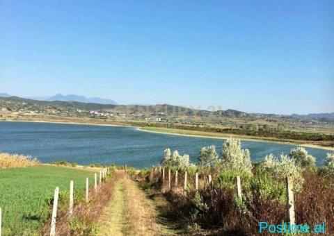 +355682429333 Shitet Tokë – Rromanat, Durrës - 2/2