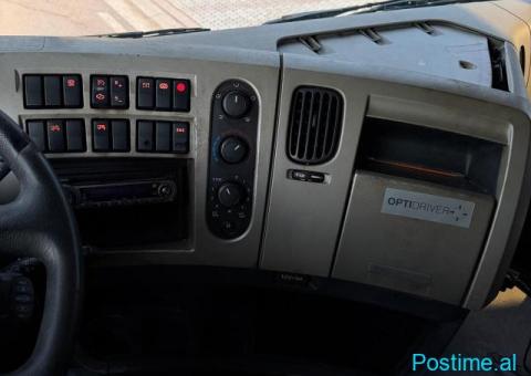Renult Premium 450 Dci. Me Vinxh Hiab 288 Me Telekomande - 2/7