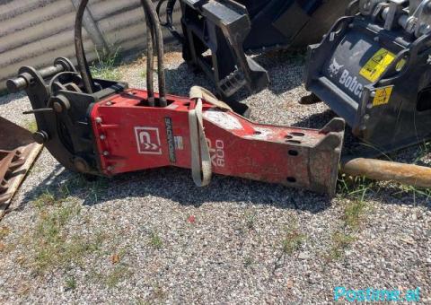 Matrapik Promove 2025-630 KG - 2/5