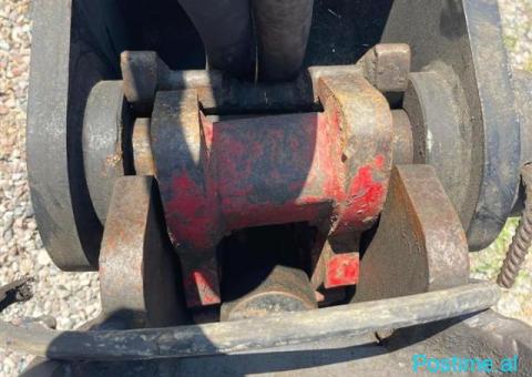 Matrapik Promove 2025-630 KG - 5/5