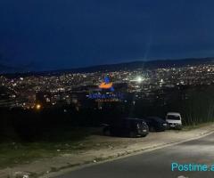 SHITET TRUALL NDËRTIMI 182M2 'RRUGA BAFTJAR LICI, PRANE JAHO