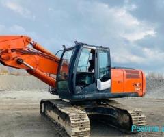 Hitachi 240 N