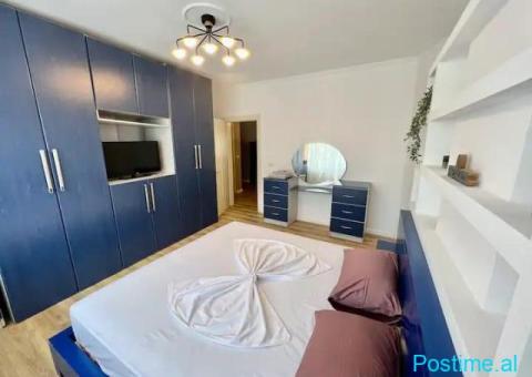 📌JEPET ME QIRA APARTAMENT 2+1+2 – PRANE STADIUMIT ARENA - 4/7