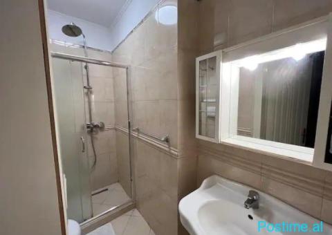 📌JEPET ME QIRA APARTAMENT 2+1+2 – PRANE STADIUMIT ARENA - 6/7