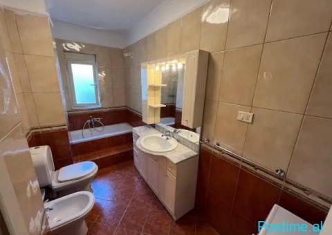📌JEPET ME QIRA APARTAMENT 2+1+2 – PRANE STADIUMIT ARENA - 7/7