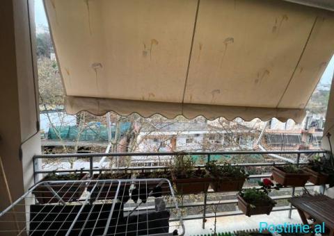 ✨ Apartament 2+1+2 me qira – Fresk, pranë Market Xhangolli! - 5/10