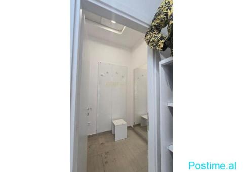 +355694812568 Ambient për Qira në Qendër të Durrësit, Buzë R - 7/7