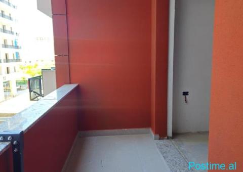 🏡Apartament 1+1 për Shitje Sip:73.22m²,Space City Residence - 1/5