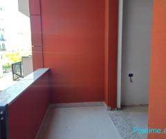🏡Apartament 1+1 për Shitje Sip:73.22m²,Space City Residence