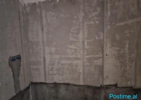 🏡Apartament 1+1 për Shitje Sip:73.22m²,Space City Residence - 3/5