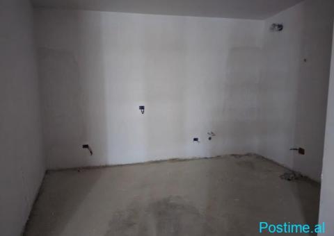 🏡Apartament 1+1 për Shitje Sip:73.22m²,Space City Residence - 5/5