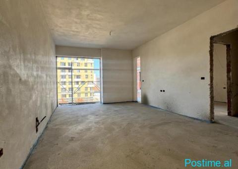🏡 APARTAMENT 2+1 + 2 TUALETE NË SHITJE – MEIS GARDEN - 1/9