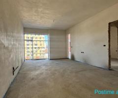 🏡 APARTAMENT 2+1 + 2 TUALETE NË SHITJE – MEIS GARDEN