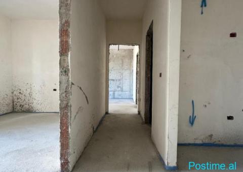 🏡 APARTAMENT 2+1 + 2 TUALETE NË SHITJE – MEIS GARDEN - 2/9
