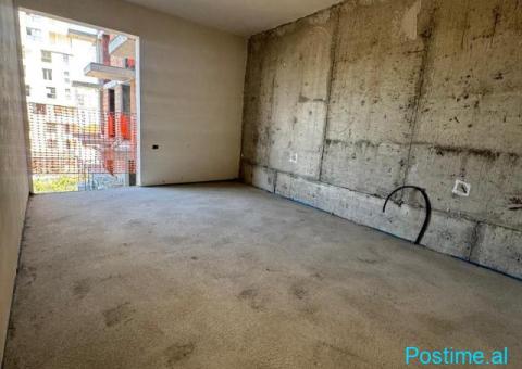 🏡 APARTAMENT 2+1 + 2 TUALETE NË SHITJE – MEIS GARDEN - 3/9