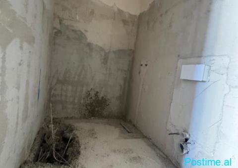 🏡 APARTAMENT 2+1 + 2 TUALETE NË SHITJE – MEIS GARDEN - 5/9