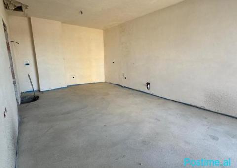 🏡 APARTAMENT 2+1 + 2 TUALETE NË SHITJE – MEIS GARDEN - 6/9