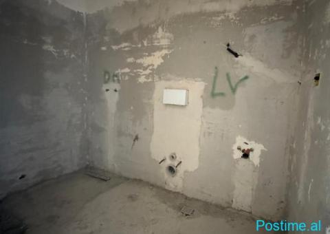 🏡 APARTAMENT 2+1 + 2 TUALETE NË SHITJE – MEIS GARDEN - 9/9