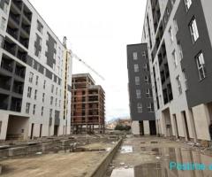 🔥Apartament per shitje 2+1 te Tirana Entry 2
