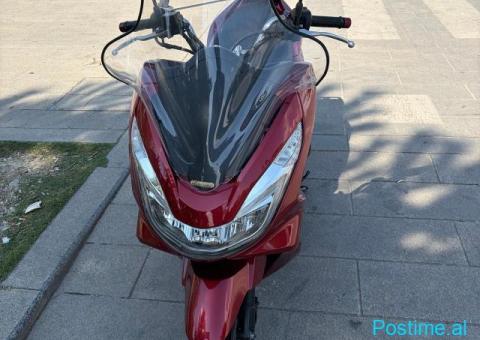 Honda pcx 125cc - 2/5