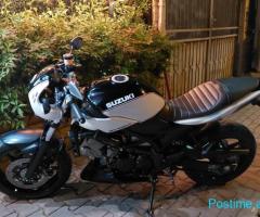 5500 euro