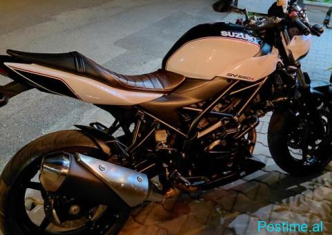 5500 euro - 2/4