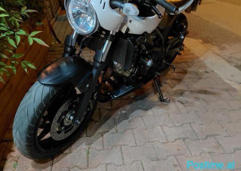 5500 euro - 3/4