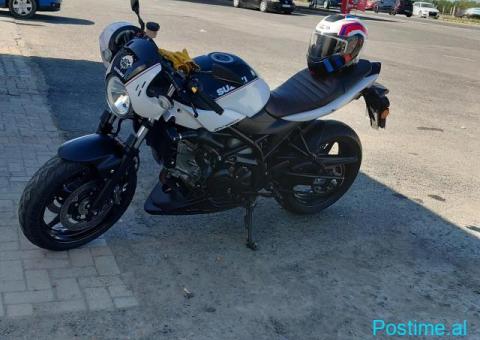 5500 euro - 4/4