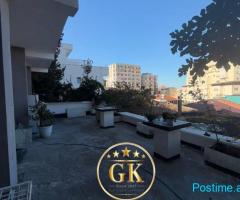 20980500 JEPET ME QERA KATI 1 – SHTËPI PRIVATE 📍 PREFEKTURA