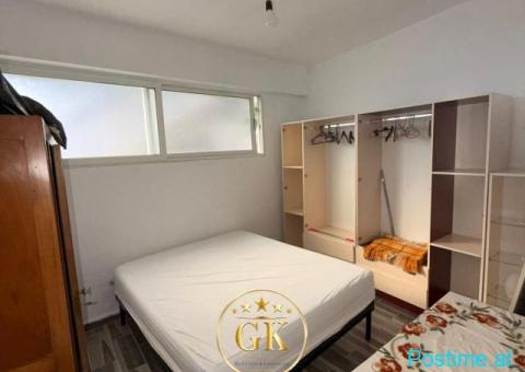 20980500 JEPET ME QERA KATI 1 – SHTËPI PRIVATE 📍 PREFEKTURA - 4/8