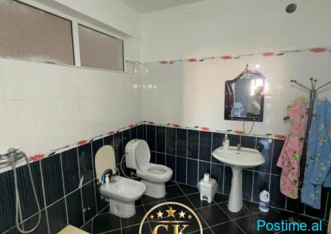20980500 JEPET ME QERA KATI 1 – SHTËPI PRIVATE 📍 PREFEKTURA - 5/8