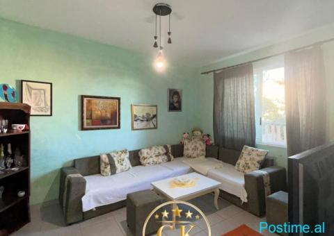 20980500 JEPET ME QERA KATI 1 – SHTËPI PRIVATE 📍 PREFEKTURA - 8/8