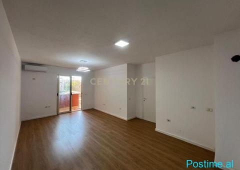 SHITET, APARTAMENT 1+1, YZBERISH!! - 1/10