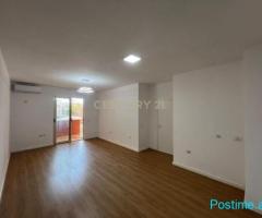 SHITET, APARTAMENT 1+1, YZBERISH!!