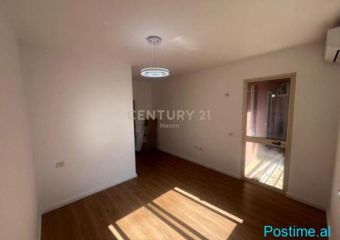 SHITET, APARTAMENT 1+1, YZBERISH!! - 2/10