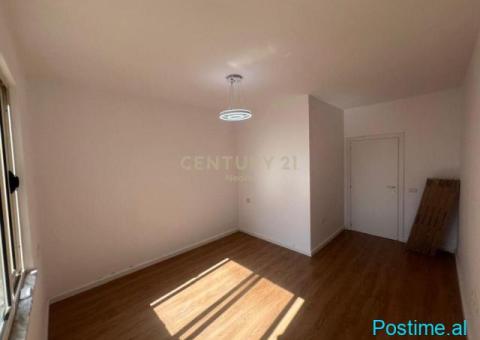 SHITET, APARTAMENT 1+1, YZBERISH!! - 3/10