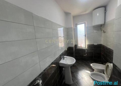 SHITET, APARTAMENT 1+1, YZBERISH!! - 4/10