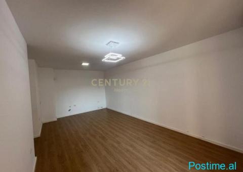 SHITET, APARTAMENT 1+1, YZBERISH!! - 5/10