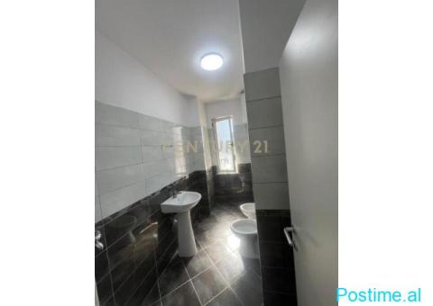 SHITET, APARTAMENT 1+1, YZBERISH!! - 6/10